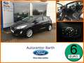 Ford Fiesta 1.0 EcoBoost S/STitanium ACC Winter-Paket Zwart - thumbnail 1