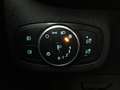 Ford Fiesta 1.0 EcoBoost S/STitanium ACC Winter-Paket Zwart - thumbnail 4