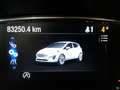 Ford Fiesta 1.0 EcoBoost S/STitanium ACC Winter-Paket Zwart - thumbnail 6