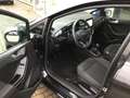 Ford Fiesta 1.0 EcoBoost S/STitanium ACC Winter-Paket Zwart - thumbnail 3