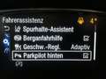 Ford Fiesta 1.0 EcoBoost S/STitanium ACC Winter-Paket Zwart - thumbnail 8