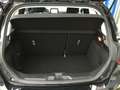 Ford Fiesta 1.0 EcoBoost S/STitanium ACC Winter-Paket Zwart - thumbnail 16