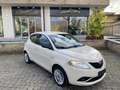Lancia Ypsilon Ypsilon 1.2 69 Cv Beige - thumbnail 1