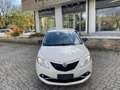 Lancia Ypsilon Ypsilon 1.2 69 Cv Beige - thumbnail 2