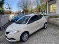 Lancia Ypsilon Ypsilon 1.2 69 Cv Beige - thumbnail 3