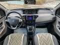 Lancia Ypsilon Ypsilon 1.2 69 Cv Beige - thumbnail 8