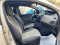 Lancia Ypsilon Ypsilon 1.2 69 Cv Beige - thumbnail 9