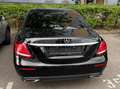 Mercedes-Benz E 200 E 200 d Austria Edition Aut. Austria Edition Schwarz - thumbnail 2