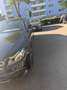 Mercedes-Benz E 200 E 200 d Austria Edition Aut. Austria Edition Schwarz - thumbnail 11