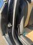Mercedes-Benz E 200 E 200 d Austria Edition Aut. Austria Edition Schwarz - thumbnail 12
