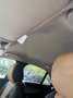 Mercedes-Benz E 200 E 200 d Austria Edition Aut. Austria Edition Schwarz - thumbnail 9