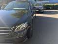 Mercedes-Benz E 200 E 200 d Austria Edition Aut. Austria Edition Schwarz - thumbnail 1