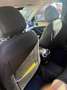 Mercedes-Benz E 200 E 200 d Austria Edition Aut. Austria Edition Schwarz - thumbnail 7