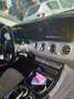 Mercedes-Benz E 200 E 200 d Austria Edition Aut. Austria Edition Schwarz - thumbnail 6