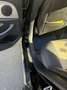 Mercedes-Benz E 200 E 200 d Austria Edition Aut. Austria Edition Schwarz - thumbnail 13