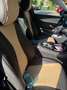 Mercedes-Benz E 200 E 200 d Austria Edition Aut. Austria Edition Schwarz - thumbnail 4