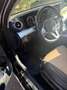 Mercedes-Benz E 200 E 200 d Austria Edition Aut. Austria Edition Schwarz - thumbnail 8