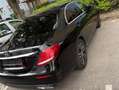 Mercedes-Benz E 200 E 200 d Austria Edition Aut. Austria Edition Schwarz - thumbnail 3