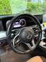 Mercedes-Benz E 200 E 200 d Austria Edition Aut. Austria Edition Schwarz - thumbnail 10
