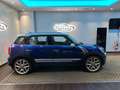 MINI Cooper S Countryman Mini 2.0 Cooper SD Park Lane Plus Countryman ALL4 Blu/Azzurro - thumbnail 4