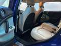 MINI Cooper S Countryman Mini 2.0 Cooper SD Park Lane Plus Countryman ALL4 Blu/Azzurro - thumbnail 11