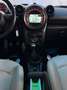 MINI Cooper S Countryman Mini 2.0 Cooper SD Park Lane Plus Countryman ALL4 Blu/Azzurro - thumbnail 5