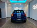 MINI Cooper S Countryman Mini 2.0 Cooper SD Park Lane Plus Countryman ALL4 Blu/Azzurro - thumbnail 15