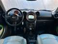 MINI Cooper S Countryman Mini 2.0 Cooper SD Park Lane Plus Countryman ALL4 Blu/Azzurro - thumbnail 6