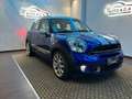 MINI Cooper S Countryman Mini 2.0 Cooper SD Park Lane Plus Countryman ALL4 Blu/Azzurro - thumbnail 2