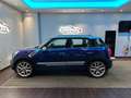 MINI Cooper S Countryman Mini 2.0 Cooper SD Park Lane Plus Countryman ALL4 Blu/Azzurro - thumbnail 12