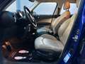 MINI Cooper S Countryman Mini 2.0 Cooper SD Park Lane Plus Countryman ALL4 Blu/Azzurro - thumbnail 9