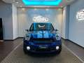MINI Cooper S Countryman Mini 2.0 Cooper SD Park Lane Plus Countryman ALL4 Blu/Azzurro - thumbnail 1