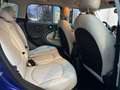 MINI Cooper S Countryman Mini 2.0 Cooper SD Park Lane Plus Countryman ALL4 Blu/Azzurro - thumbnail 10