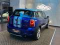 MINI Cooper S Countryman Mini 2.0 Cooper SD Park Lane Plus Countryman ALL4 Blu/Azzurro - thumbnail 14