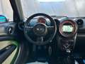 MINI Cooper S Countryman Mini 2.0 Cooper SD Park Lane Plus Countryman ALL4 Blu/Azzurro - thumbnail 7