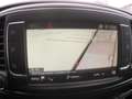 Peugeot Expert 227S 2.0 BlueHDI 150 Premium Pack Side bars, licht Zilver - thumbnail 14