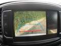 Peugeot Expert 227S 2.0 BlueHDI 150 Premium Pack Side bars, licht Zilver - thumbnail 15