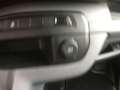 Peugeot Expert 227S 2.0 BlueHDI 150 Premium Pack Side bars, licht Zilver - thumbnail 17