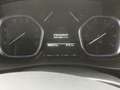 Peugeot Expert 227S 2.0 BlueHDI 150 Premium Pack Side bars, licht Zilver - thumbnail 11