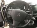 Peugeot Expert 227S 2.0 BlueHDI 150 Premium Pack Side bars, licht Zilver - thumbnail 12