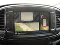 Peugeot Expert 227S 2.0 BlueHDI 150 Premium Pack Side bars, licht Zilver - thumbnail 16