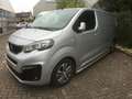 Peugeot Expert 227S 2.0 BlueHDI 150 Premium Pack Side bars, licht Zilver - thumbnail 2