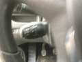 Peugeot Expert 227S 2.0 BlueHDI 150 Premium Pack Side bars, licht Zilver - thumbnail 10