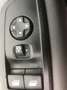 Peugeot Expert 227S 2.0 BlueHDI 150 Premium Pack Side bars, licht Zilver - thumbnail 9