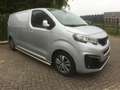 Peugeot Expert 227S 2.0 BlueHDI 150 Premium Pack Side bars, licht Zilver - thumbnail 1