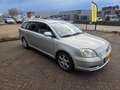 Toyota Avensis Wagon 2.0 VVTi Linea Luna Gri - thumbnail 10