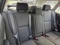 Toyota Avensis Wagon 2.0 VVTi Linea Luna Gri - thumbnail 13
