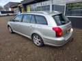 Toyota Avensis Wagon 2.0 VVTi Linea Luna Gri - thumbnail 4