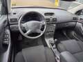 Toyota Avensis Wagon 2.0 VVTi Linea Luna Gri - thumbnail 5