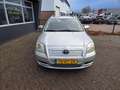 Toyota Avensis Wagon 2.0 VVTi Linea Luna Gri - thumbnail 9